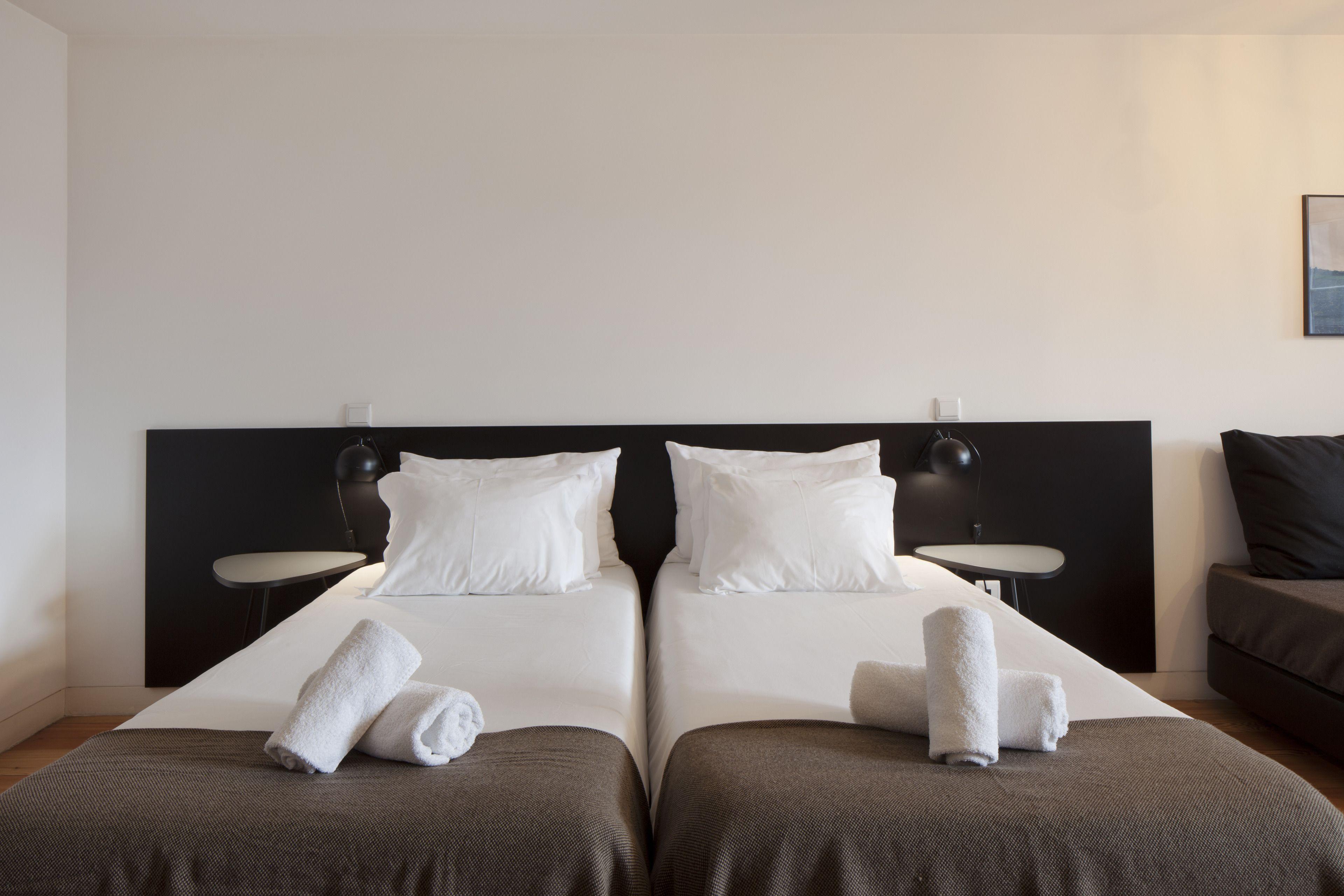 Cale Guest House — Photos 3